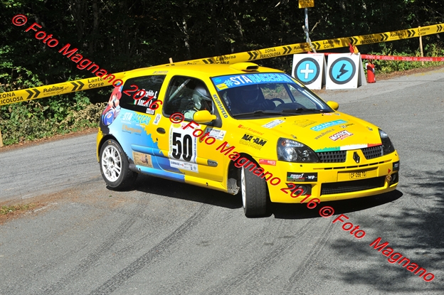 DSC_1014.JPG